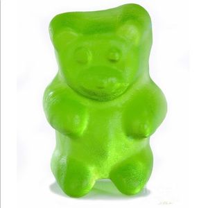 Meet your Posher, Jaretzy